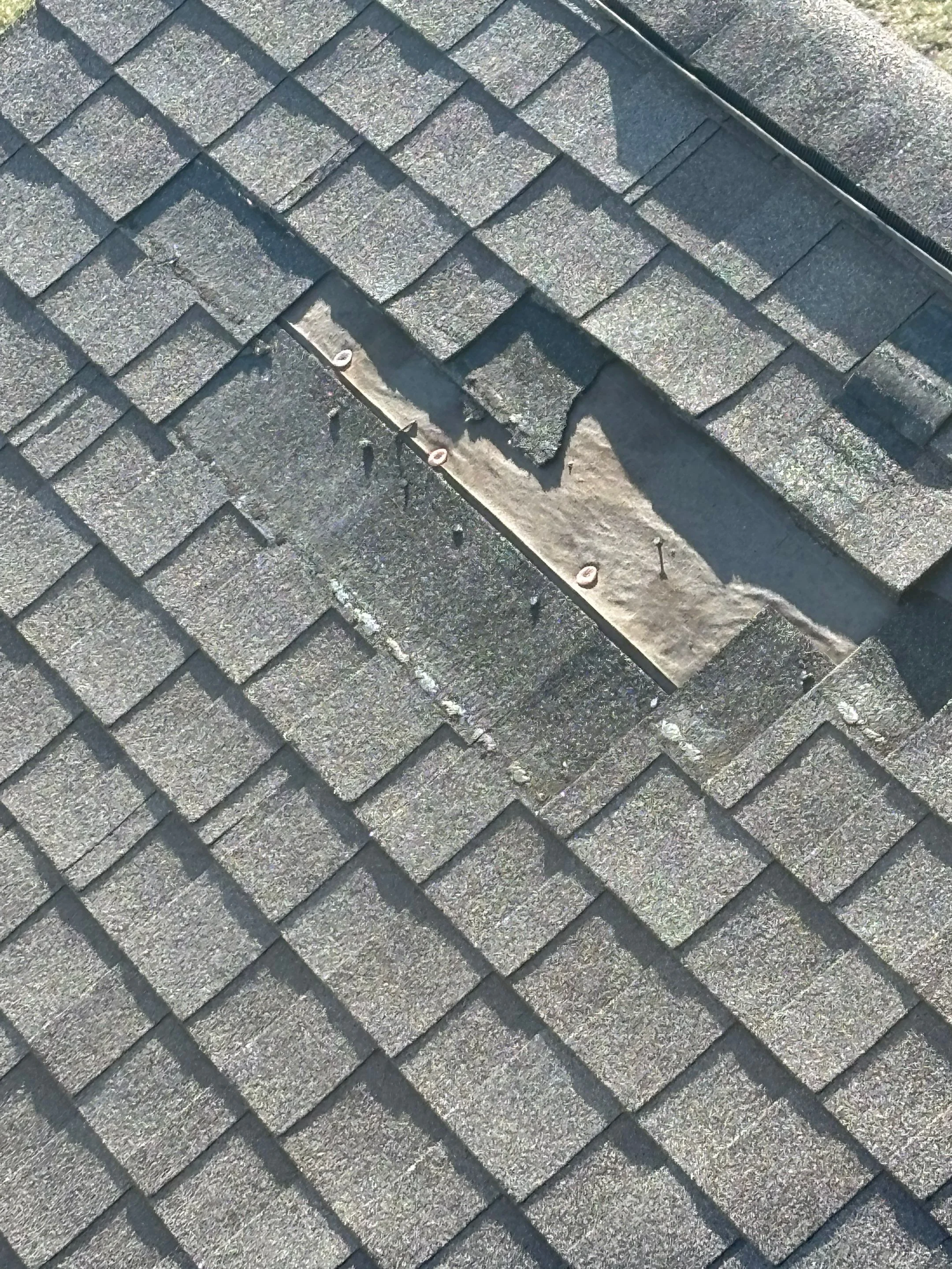 Commercial Roof Maintenance Cayuga: Programs & Pricing