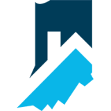 Cayuga Roofing